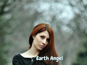 Earth_Angel