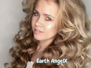 Earth_AngelX