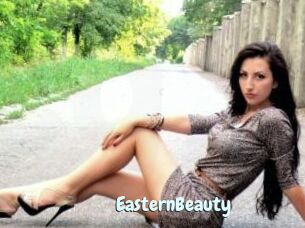 EasternBeauty