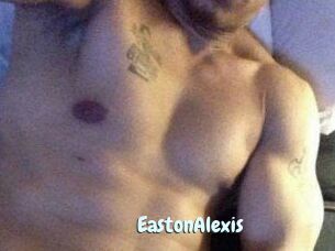 Easton_Alexis