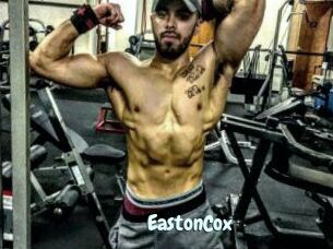 Easton_Cox