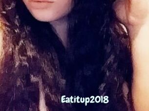 Eatitup2018