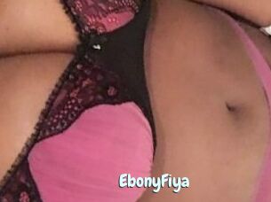 Ebony_Fiya