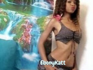 EbonyKatt