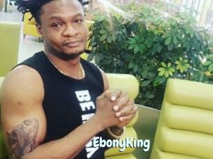 EbonyKing