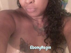 EbonyRegin