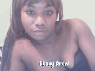 Ebony_Drew