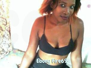 Ebony_Fire69