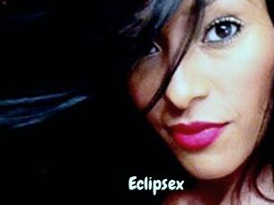 Eclipsex