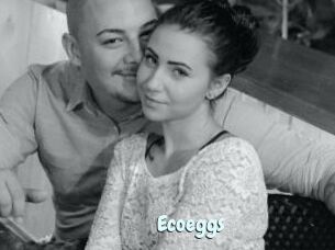 Ecoeggs