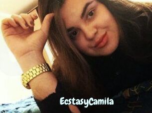 EcstasyCamila