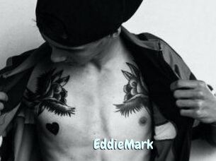 EddieMark