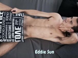 Eddie_Sun