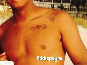 Eddiepayne