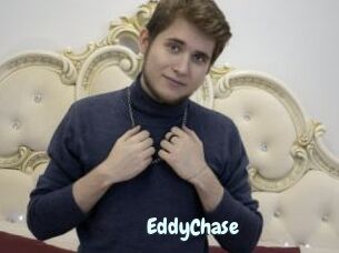 EddyChase