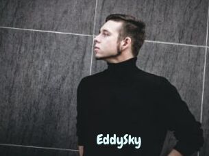 EddySky