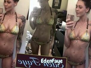 EdenFaye