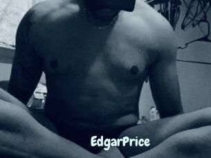 EdgarPrice