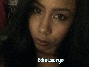 Edie_Lauryn