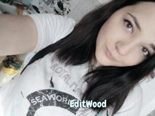 EditWood