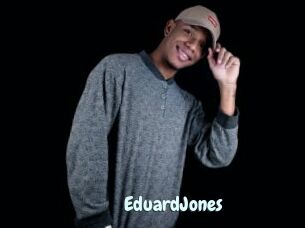 EduardJones