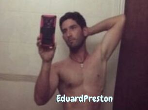 Eduard_Preston