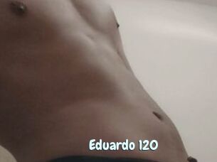 Eduardo_120