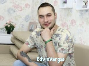 EdvinVargas