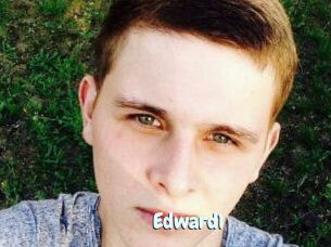 Edward1