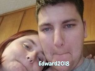 Edward2018