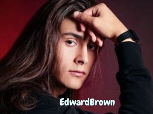 EdwardBrown