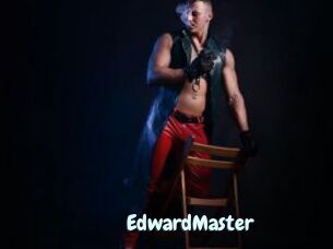 EdwardMaster