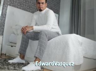 EdwardVasquez