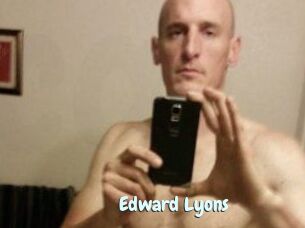 Edward_Lyons