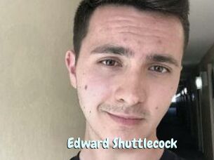 Edward_Shuttlecock