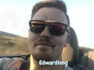 Edwardlong