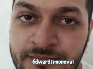 Edwardsimonova1