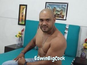 EdwinBigCock