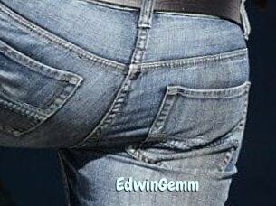 EdwinGemm