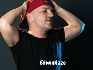 EdwinHaze