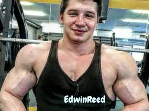 EdwinReed