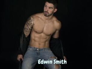 Edwin_Smith