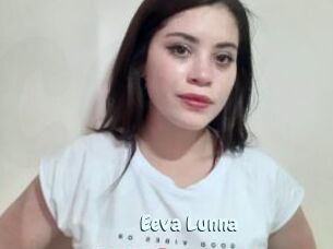 Eeva_Lunna