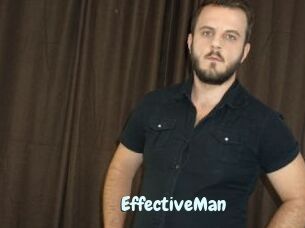 EffectiveMan