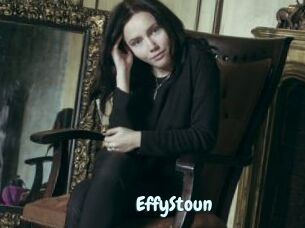 EffyStoun