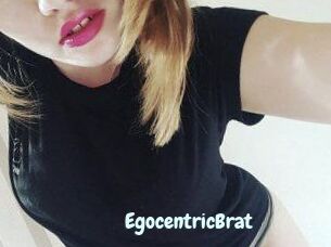 EgocentricBrat