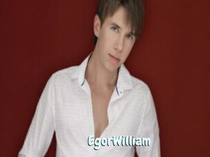 EgorWilliam