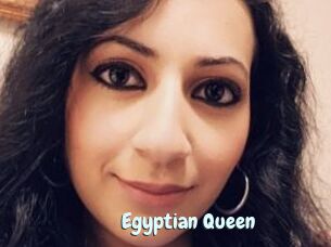 Egyptian_Queen