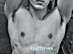 Egypt_prince