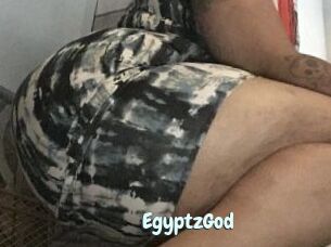 EgyptzGod